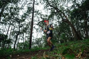 BIB: 
                            <button type="button" onclick="openModal(22540467)" class="btn btn-primary btn-sm float-right btn-popup" data-toggle="modal" data-target=".modal-high-quality">
                        <i class="fas fa-shopping-cart"></i> Add to Cart
                    </button>
                                            <button type="button" onclick="isThisMe(22540467, true)" class="btn btn-success btn-sm float-right btn-popup btn-isme hidden" data-toggle="tooltip" data-placement="bottom" title="นี่คือรูปของคุณใช่ไหม คลิกที่นี่เพื่อเอาเข้าอัลบั้ม">
                        <i class="fas fa-plus"></i> Add to album
                    </button>
                    <button type="button" onclick="isThisMe(22540467, false)" class="btn btn-warning btn-sm float-right btn-popup btn-isnotme hidden">
                        <i class="fas fa-ban"></i> Remove from album
                    </button>